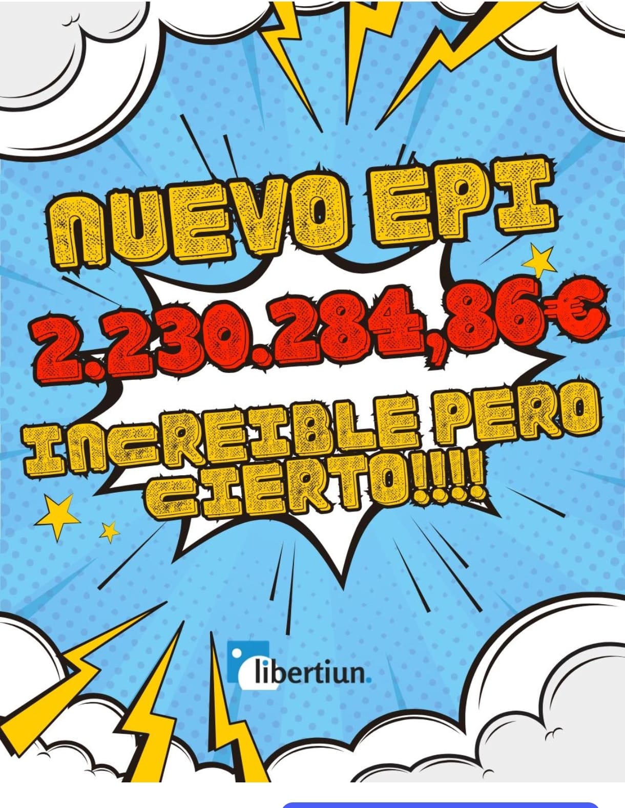 whatsapp image 2025 12 27 at 13.50.55