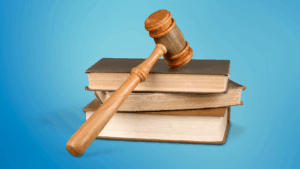 ley de segunda oportunidad valencia (1)