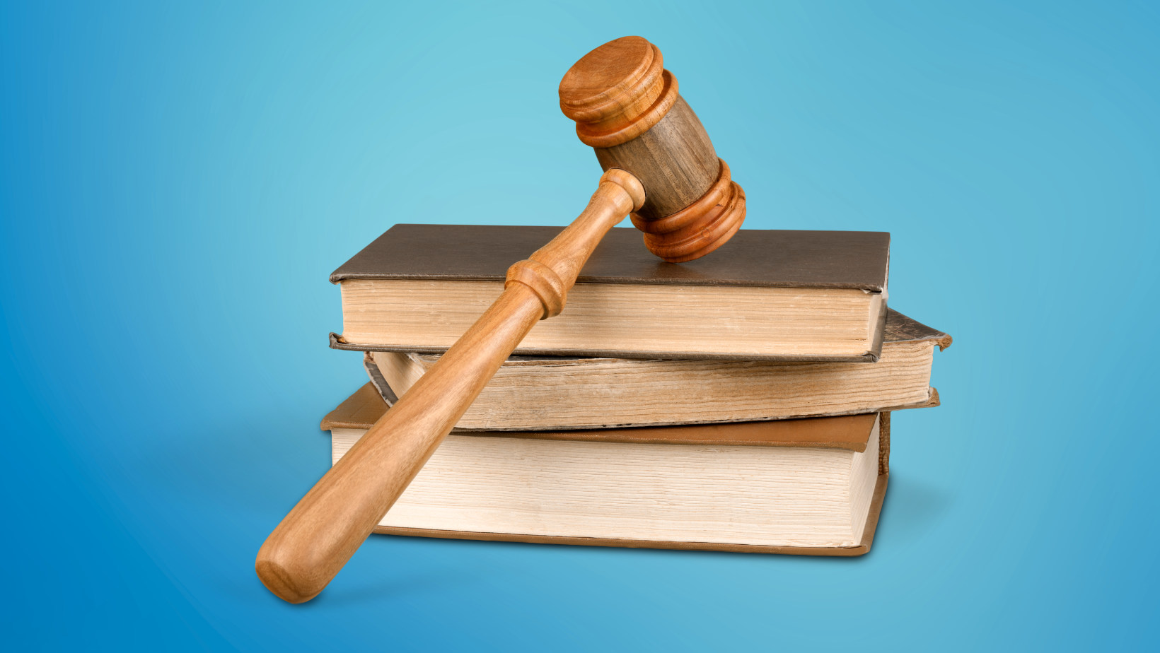 ley de segunda oportunidad valencia (1)