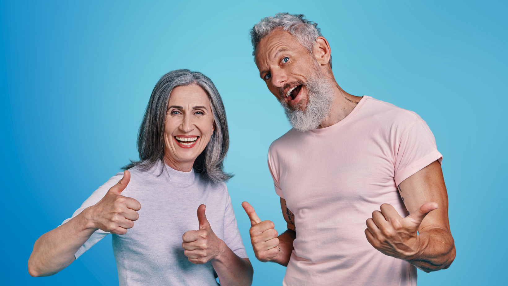 ley de segunda oportunidad valencia (2)