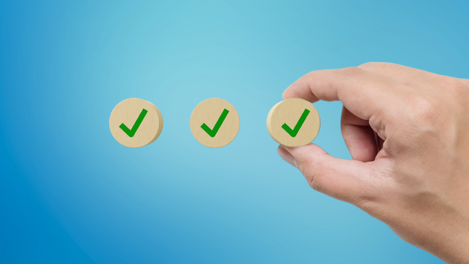 ley de segunda oportunidad valencia (3)