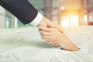 Especialistas en Ley de Segunda Oportunidad en Valencia | Libertiun