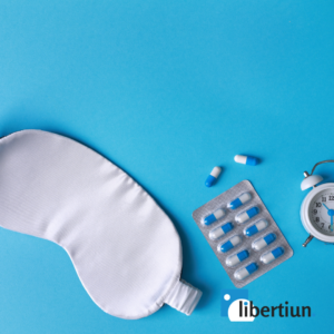 ¿Paran las llamadas y embargos desde el primer día? La verdad | Libertiun